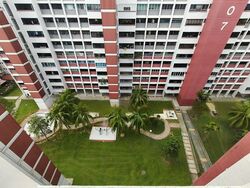 Blk 604 Eunos Rainbow (Bedok), HDB 5 Rooms #458014711